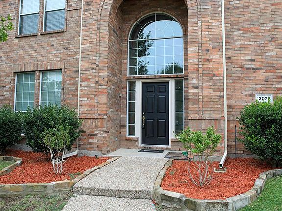 4th image of 12076 Stephenville Dr