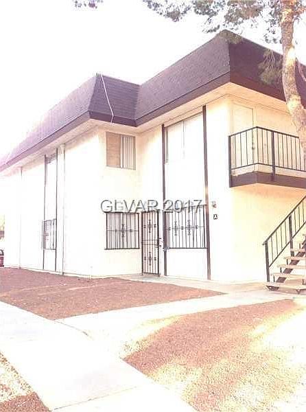 1st image of 4264 Tara Ave APT A