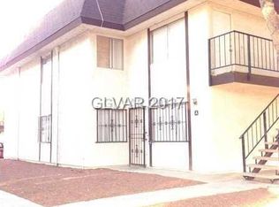 4264 Tara Ave APT A, Las Vegas, NV 89102
