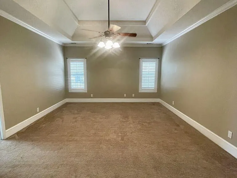 329 Arena Rd — Photo 11