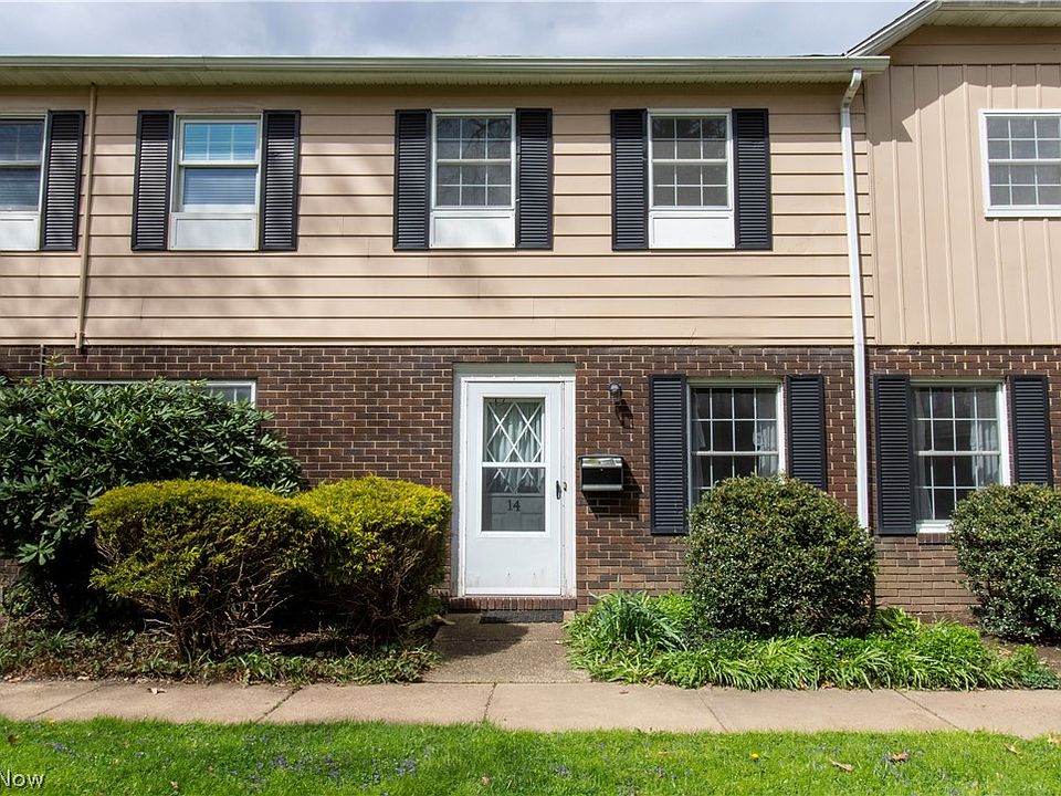 1st image of 8240 Deepwood Blvd Unit 14
