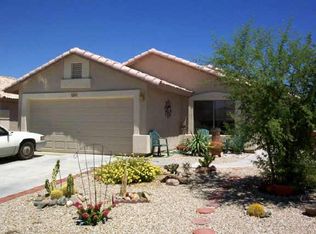 2270 E 39th Ave, Apache Junction, AZ 85119