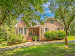 801 Crews Rd, Carrollton, GA 30116