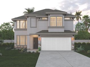 5507 Beefalo Ln, Laredo, TX 78045