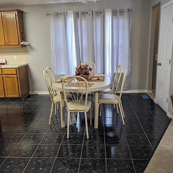 5138 Cavendish Dr — Photo 7