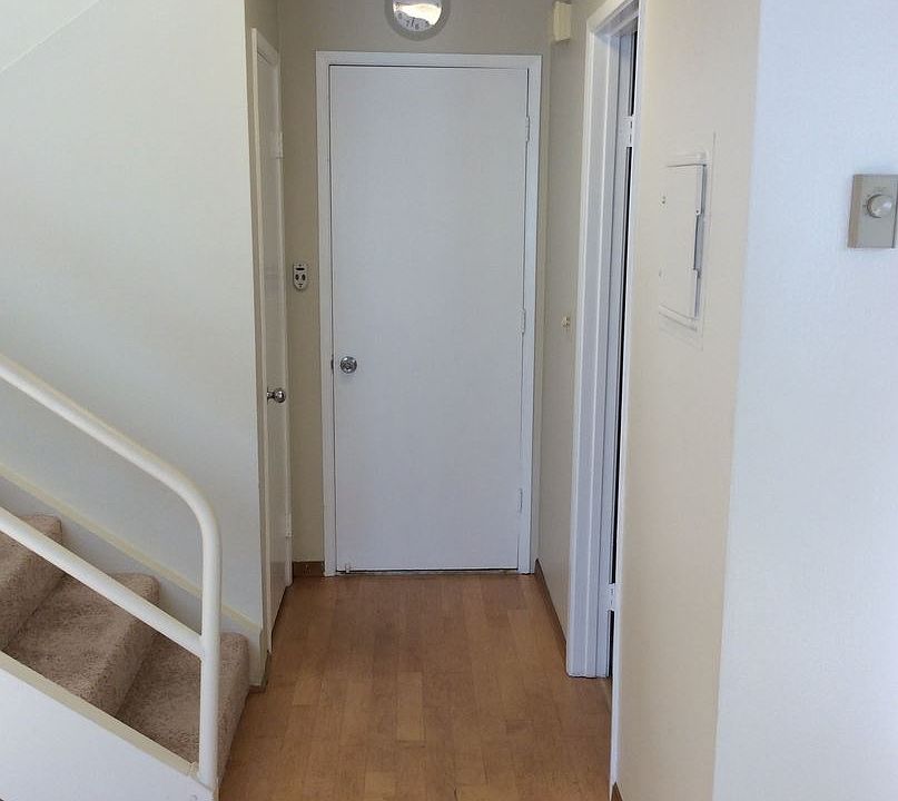 1st image of 4465 Vision Dr APT 8
