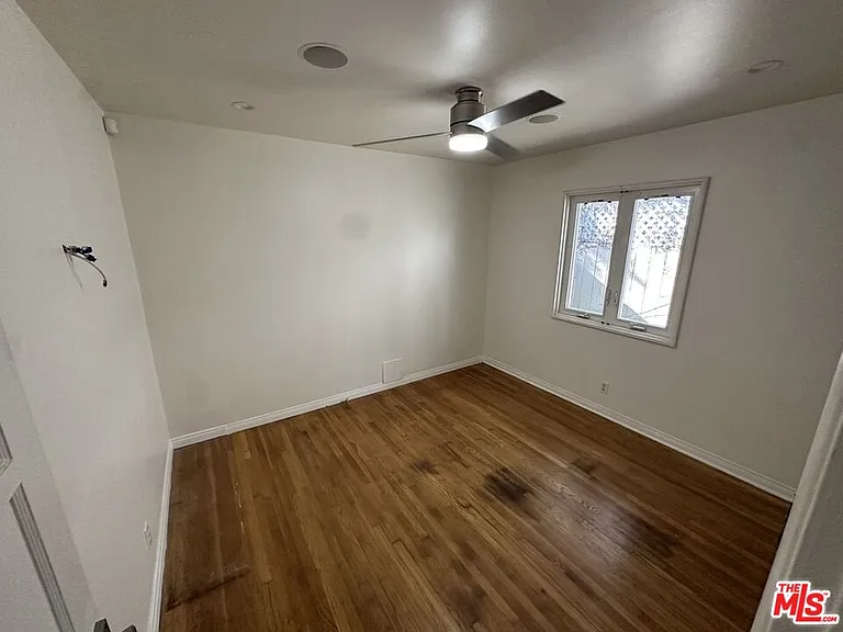 6484 Wynkoop St — Photo 7