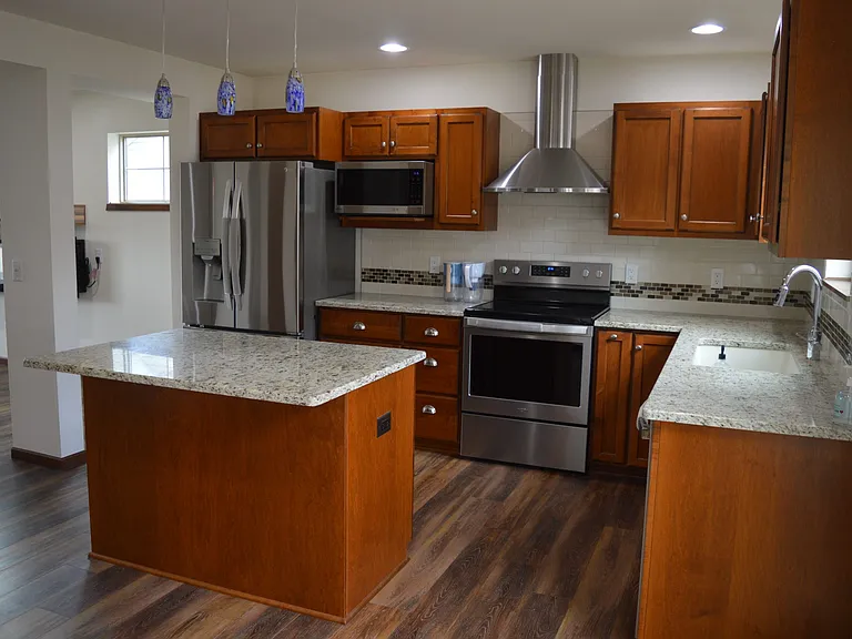 9314 Highland Gate Way — Photo 26