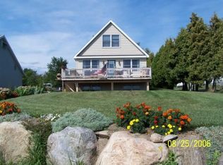 3453 State Route 9, Peru, NY 12972