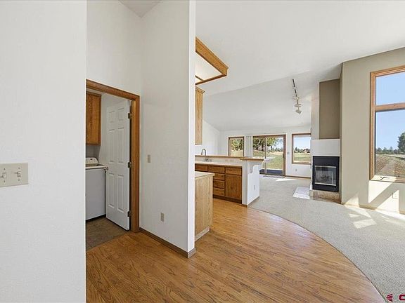 3rd image of 51 Red Fox Lane #B