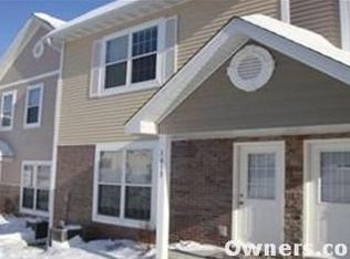 1613 SW White Birch Cir, Ankeny, IA 50023