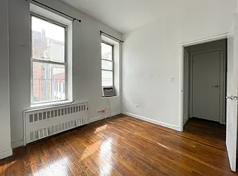 Rented by Kahen Properties