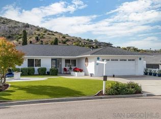 1469 San Pablo Dr, San Marcos, CA 92078