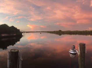 9063 Hilolo Ln, Venice, FL 34293