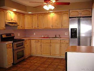 1st image of 23 Myrtle Ln