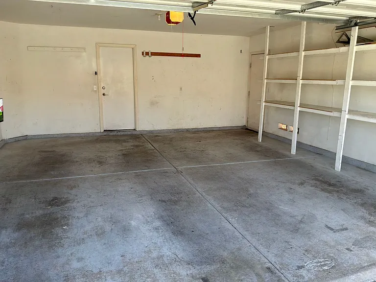 8378 Lexford St — Photo 4