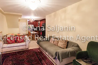 Rented by Citi Zone Realty