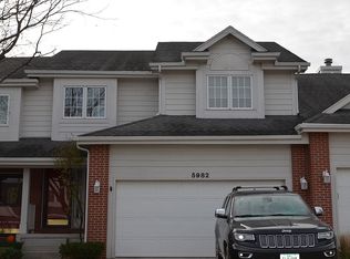 5982 Ep True Pkwy, West Des Moines, IA 50266