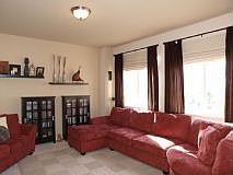 2nd image of 5959 Firenze Pl