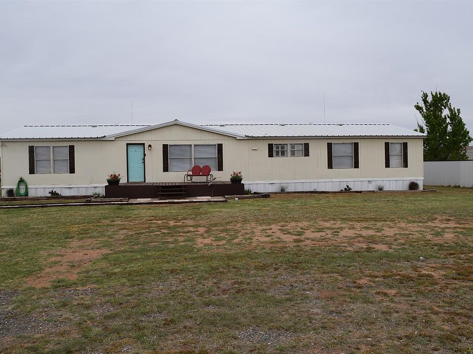 1st image of 1622 County Road 7220