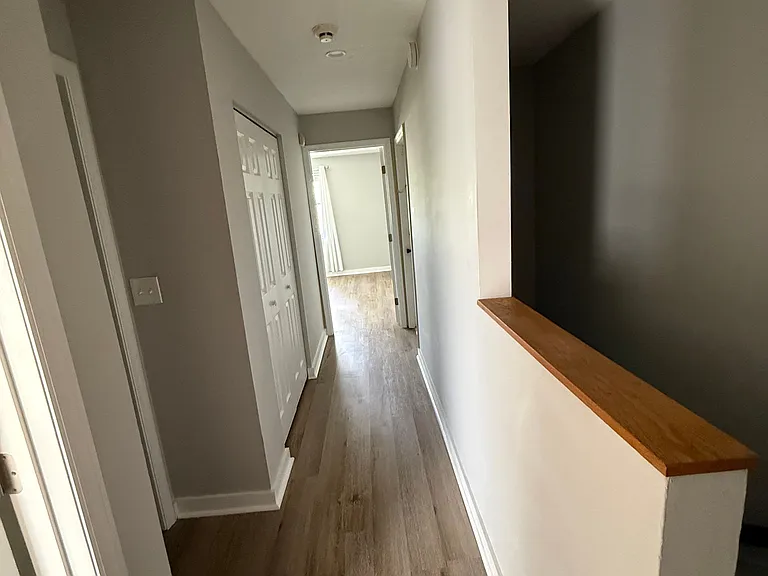 5201 Atlantic Blvd #295 — Photo 13