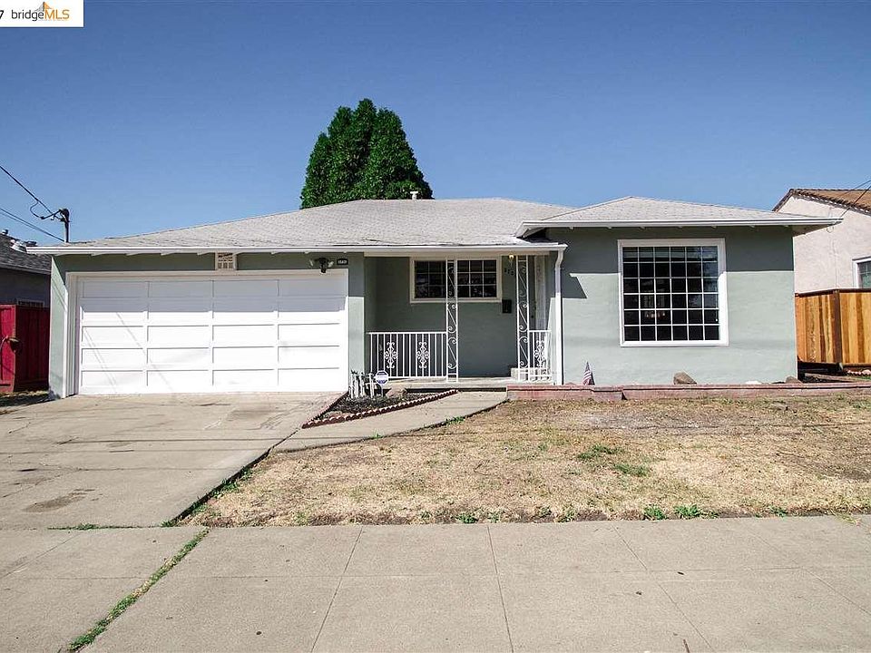 1st image of 3731 Monterey Blvd