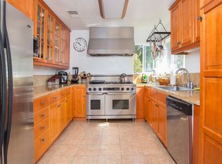 2231 5th Ave, Concord, CA 94518