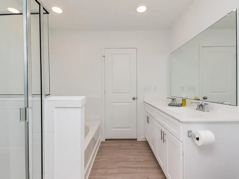 23923 Escardilla Dr — Photo 23