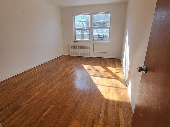 2nd image of 82-14 138th St #C1