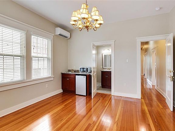 2nd image of 1436A N Tonti St