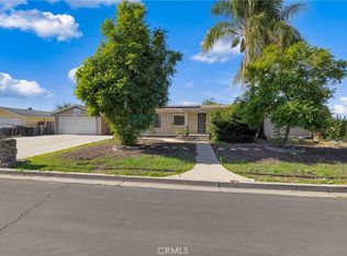 34437 Tree Ln, Wildomar, CA 92595