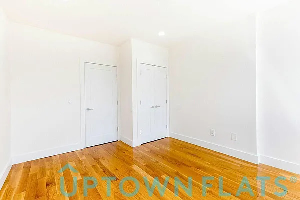 Rented by Compass | media 3