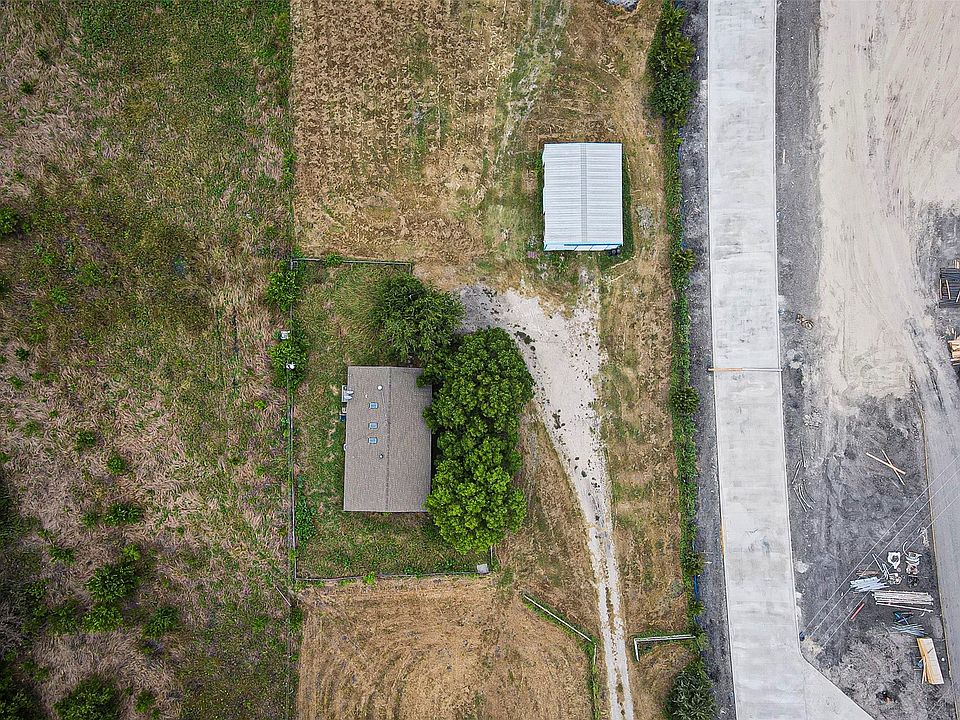 1st image of 3290 State Highway 276