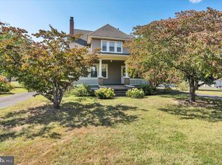 620 S Main Rd, Vineland, NJ 08360