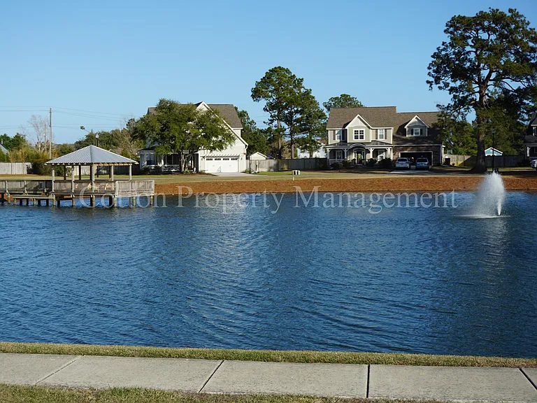 33 Meon Ln — Photo 48