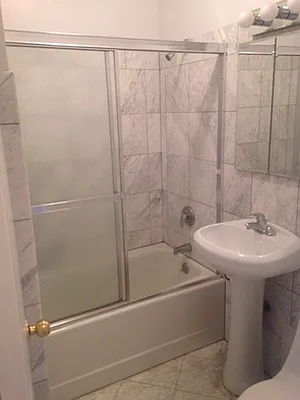 Rented by Yorgan Group, LLC | media 24