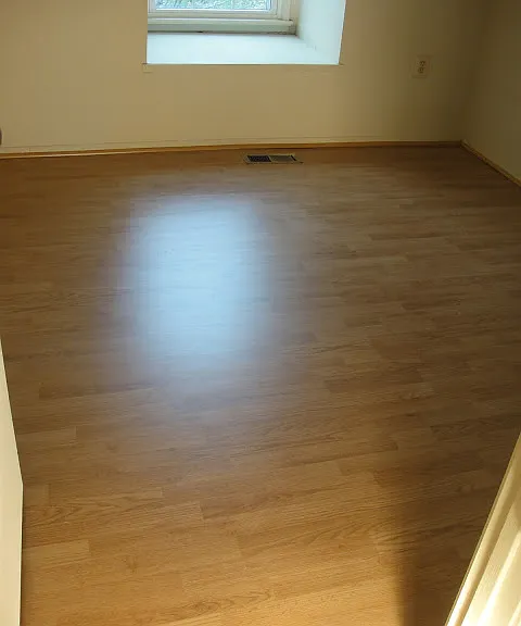 14704 Yearling Ter #1 — Photo 6