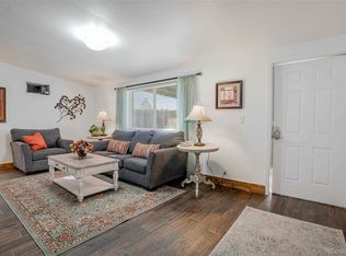 584 S Stuart St, Denver, CO 80219