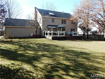 1st image of 2048 Meadowbrook Way Dr