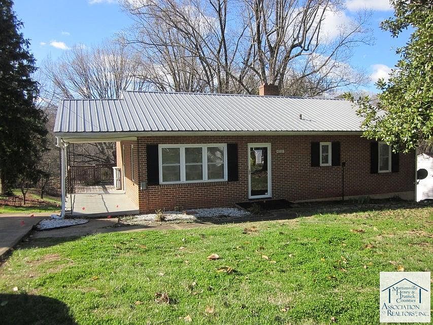 1st image of 4331 Sunset Dr
