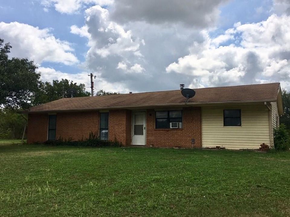 1st image of 44784 E County Road 1510