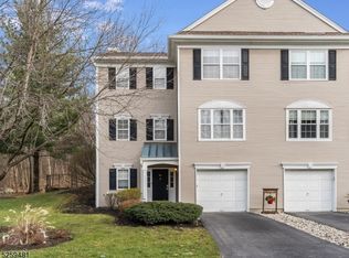 96 Rock Rd, Wayne, NJ 07470