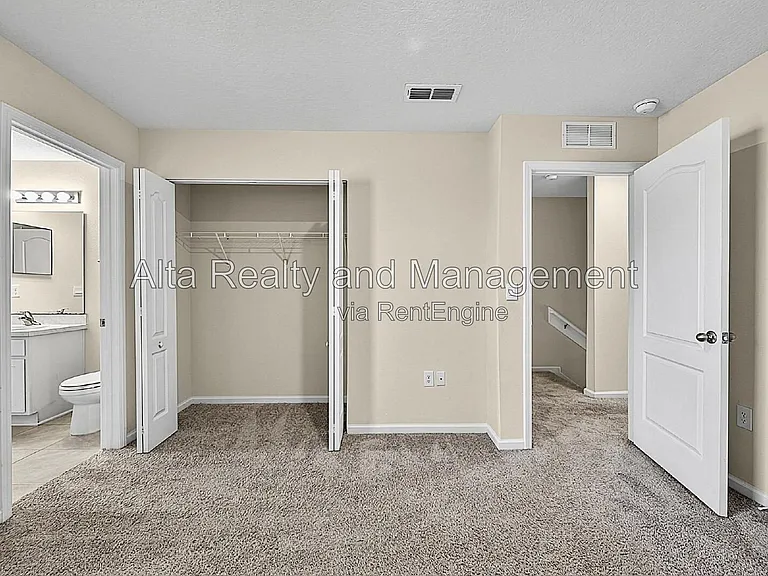 7739 Legacy Trl — Photo 23