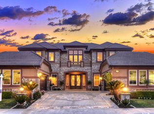 3241 Lavender Dr, Yorba Linda, CA 92886