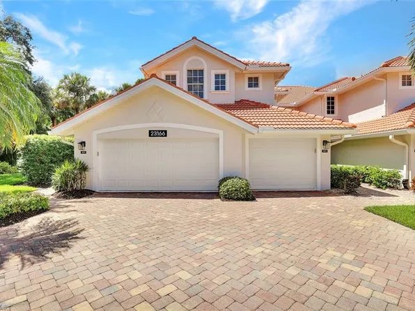 23166 Rosedale DR #201, ESTERO, FL 34135