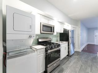 5602 N 10th St APT 1, Philadelphia, PA