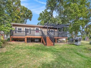 914 Nature Ln, Coldwater, MI 49255