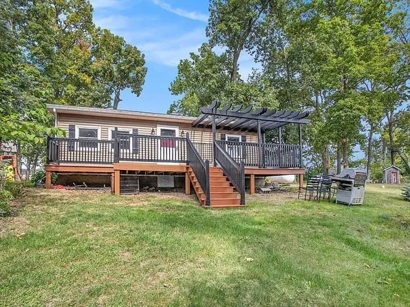 914 Nature Ln, Coldwater, MI 49255