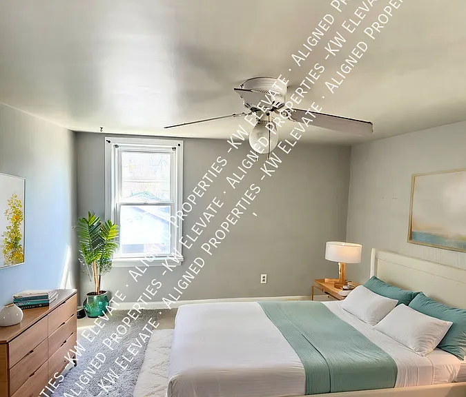 4166 Ellison Rd — Photo 8