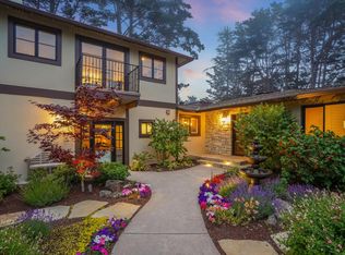 24603 Upper Trl, Carmel, CA